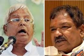 विधानसभा चुनाव से पहले बिहार की राजनीति दिल्ली शिफ्ट
