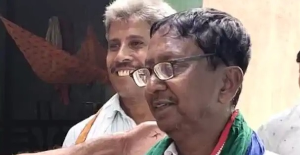 : बिहार के सबसे ‘गरीब’ उम्मीदवार कयामुद्दीन अंसारी — न घर, न जमीन, खाते में सिर्फ ₹37,000