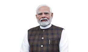 PM मोदी करेंगे अंतरराष्ट्रीय आर्य महासम्मेलन को संबोधित, महर्षि दयानंद सरस्वती की 200वीं जयंती पर जुटेगा देश-विदेश का आर्य समाज