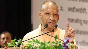 योगी आदित्यनाथ ने भोजपुरी में किया बिहार के मतदाताओं का अभिवादन, तीन रैलियों से भरेंगे चुनावी हुंकार