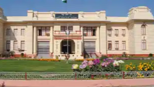 BJP leader Prem Kumar appointed as new Speaker of Bihar Legislative Assembly.