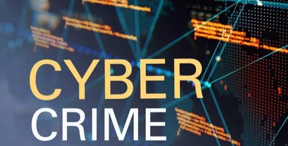 Nawada police arrest two cyber fraud criminals in Bihar