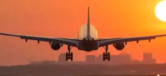 Flight delays in India due to global Airbus A320 safety issue