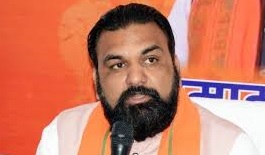 Bihar crime incidents rise under Home Minister Samrat Chaudhary, 10 days 45 murders, law and order concerns.