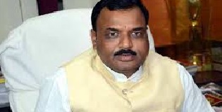 Bihar BJP MLA bodyguard accused of assault in Purnia, political controversy after Pappu Yadav’s reaction