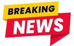 37 Naxalites surrender in Dantewada Chhattisgarh under Loan Varratu campaign.