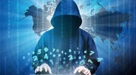 Hyderabad Cyber Crime Police Arrest Three Accused in Digital Arrest Fraud Case