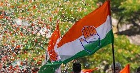 Mumbai Congress unveils 10-point action plan to tackle worsening air pollution.