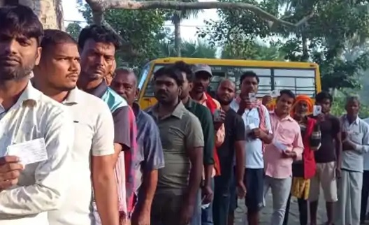 बिहार विधानसभा चुनाव 2025 में बखरी, भोरे, बरबीघा, मटिहानी और हिलसा सीटों पर कड़ा मुकाबला, पिछली बार 1000 वोट से भी कम का अंतर