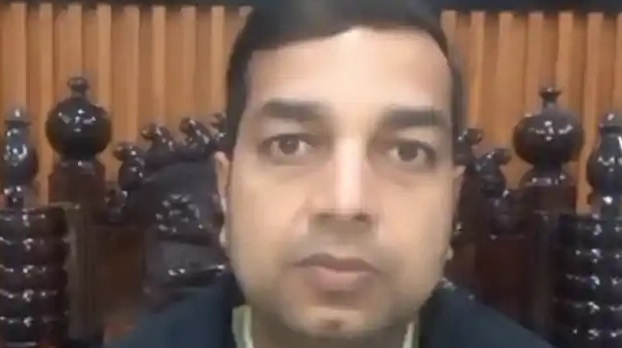 मोतीहारी में चुनाव ड्यूटी में लापरवाही करने वाले सेक्टर मजिस्ट्रेट पर कार्रवाई की सिफारिश