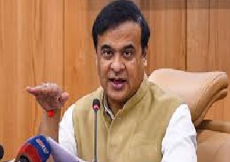 Assam Cabinet approves GOM report proposing ST status for six major communities.