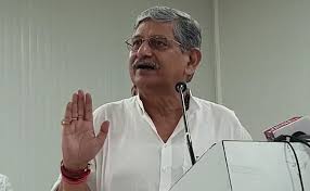 बिहार चुनाव 2025 में ललन सिंह पर EC का नोटिस, तेजस्वी यादव का महिलाओं को 30 हजार रुपये देने का वादा और पीएम मोदी का डिजिटल महिला संवाद