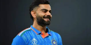 Virat Kohli Birthday 2025 top 10 records, King Kohli stats, most centuries, fastest 10k runs, double centuries, ICC awards