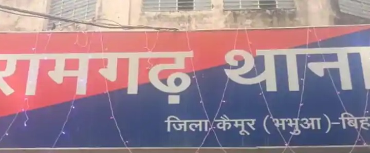 Bihar Crime: मामूली विवाद में युवक की चाकू मारकर हत्या, आरोपी फरार, पुलिस ने की छापेमारी शुरू