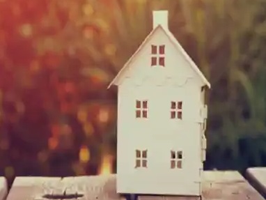 Patna Property Tax Hike: पटना में होटल, जिम और निजी अस्पतालों पर बढ़ा प्रॉपर्टी टैक्स