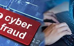 Ranchi fraud case: Loan scam of Rs 1.12 crore, couple arrested by police