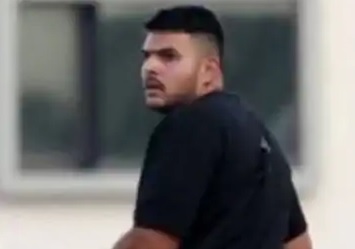 Sydney Bondi Beach terrorist attack during Hanukkah, police investigation underway