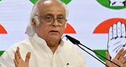 Congress attacks government over MGNREGA name change and Delhi pollution issue