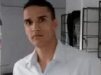 प्रयागराज फौजी हत्या मामला: ओवरटेक विवाद में हमला, पुलिस की कार्रवाई और आरोपी गिरफ्तार।