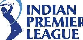 IPL 2026 schedule announcement BCCI cricket tournament India