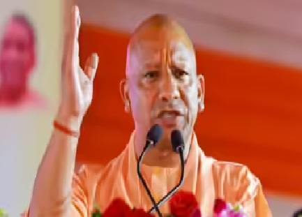 UP Police security check – action against Bangladeshi and Rohingya infiltrators, detention centers plan.