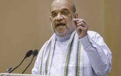 High-level police and security meeting planned in Purnea amid rising suspicious activities in Seemanchal.