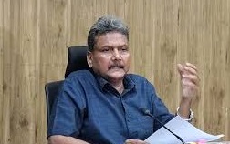 BPSC TRE 4 Notification 2026 Update, Bihar Teacher Recruitment Announcement by Education Minister