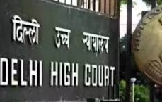 Delhi High Court questions IndiGo airfare hike and orders compensation for stranded passengers